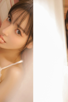 女学生遭霸凌被扒裤灌不明液体