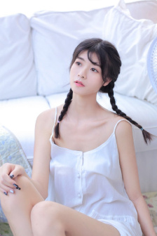 拔萝卜打牌不盖被子